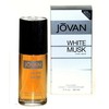 Jövan Musk Baltas EDC odekolonas vyrams, 90 ml