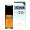 Jövan Musk Baltas EDC odekolonas vyrams, 90 ml