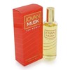 Jövan Musk EDC odekolonas moterims, 96 ml