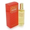 Jövan Musk EDC odekolonas moterims, 96 ml