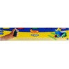 Jovi modeliavimo masė 5 spalvos x 110g