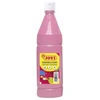 Jovi Farba plakatowa , 1000ml, rožinė (JO-51105)