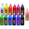 Tempera buteliuke JOVI 1000 ml, juoda sp.