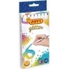 Flomasteriai JOVI Box, 8 vnt.