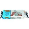 Molis JOVI, 1kg, balta sp.