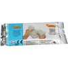 Molis JOVI, 250 g. balta sp.
