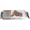 Molis JOVI, 500g, pilka sp.