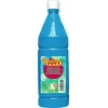 Jovi plakato dažai 1000 ml, mėlyni