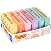 Plastilinas JOVI, 6 spalvos po 50 g