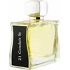 Jovoy Paris 21 Conduit St EDP parfumuotas vanduo unisex, 100 ml