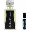 Jovoy Paris Ambre Premier EDP purškalas, 100 ml