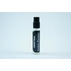 Jovoy Paris Ambre Premier EDP purškalas, 100 ml