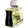 Jovoy Paris Incident Diplomatique EDP parfumuotas vanduo unisex, 100 ml