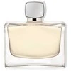 Jovoy Rouge Assassin parfuminio vandens purškiklis 100ml