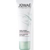 "Jowaé" raukšles lyginantis lengvas kremas 40ml