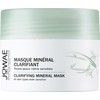 "Jowaé" valomoji mineralinė kaukė 50ml
