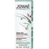 "Jowaé" raukšles lyginantis akių serumas 15ml
