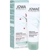 "Jowaé" raukšles lyginantis turtingas kremas 40ml