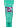 „Nuxe Zinc Power“ matinį atspalvį suteikiantis skystis, 40 ml