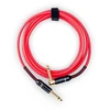 Joyo CM-19 - kabelis instrumentalny (JCM19)