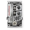 DigiTech FreqOut – gitaros efektas