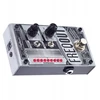 DigiTech FreqOut – gitaros efektas