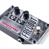 DigiTech FreqOut – gitaros efektas