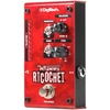 DigiTech Whammy Ricochet – gitaros efektas