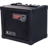JOYO DC-15 - 15 W gitaros stiprintuvas