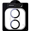 Joyroom JR-16LJ2 Gemstone Version Stiklinė ekrano apsauga Apple iPhone 16/16 Plus