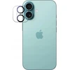 Joyroom JR-16LJ2 Gemstone Version Stiklinė ekrano apsauga Apple iPhone 16/16 Plus