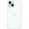 Joyroom JR-MFY0251 protective glass Apple iPhone 15/15 Plus kameros apsauga – yellow