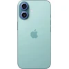 Joyroom JR-MSF0300 protective glass Apple iPhone 16/16 Plus kameros apsauga – mėlynas