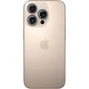 Joyroom JR-MSF0303 Apsauginis stiklas Screen Protector skirtas Apple iPhone 16 Pro/16 Pro Max Lenses – juodos spalvos