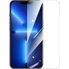 Grūdintas stiklas Joyroom JR-DH07, skirtas Apple iPhone 14 Plus 6.7 colio (5 vnt)