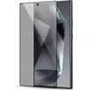 Joyroom JR-MJS0219 2.5D apsauginis stiklas su reinforced edge Samsung S24 Plus