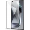 Joyroom JR-MJS0225 2.5D apsauginis stiklas su reinforced edge Samsung S23+