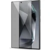 Joyroom JR-MJS0225 2.5D apsauginis stiklas su reinforced edge Samsung S23+