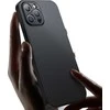 Joyroom 360 priekinis ir galinis dangtelis telefonui Apple iPhone 13 Pro + apsauginis ekrano stiklas pilkas (JR-BP935 tranish)
