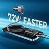 Joyroom JR-CL05 5x USB-A 3A (JR-CL05)