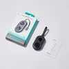 Apple Watch Joyroom JR-W09 (juodas) įkroviklis