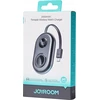 Apple Watch Joyroom JR-W09 (juodas) įkroviklis