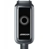 Kabelis Joyroom S-A55 StarFlight 30W USB-C – Lightning 1,2m – juodos spalvos