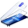 Joyroom Easy Fit JR-H11 viso ekrano grūdintas stiklas, skirtas Apple iPhone 14 Plus 6.7"