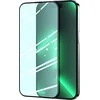 Viso ekrano grūdintas stiklas akių apsaugai Joyroom JR-G03, skirtas Apple iPhone 14 Plus 6.7"