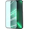 Joyroom JR-G04 Glass iP 14 Pro Max 6.7 (akių apsauga)