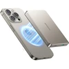 Joyroom Powerbank JR-PBM08 Pro 22,5W 10000mAh su belaidžiu įkrovimu 2x USB-C - titaninis (6956116749828)