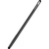 Joyroom JR-DR01 Passive Stylus - Juodas