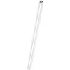 Joyroom Planšetė acc. Excellent Series Stylus Pen for Jutiklinis ekranas with 3 replaceable tips, Baltas (JR-BP560S)