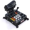 Virpil Controls MongoosT-50CM3 Throttle Lever